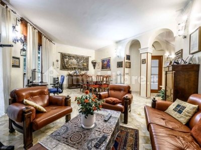 appartamento in vendita a Milano in zona Il Portello