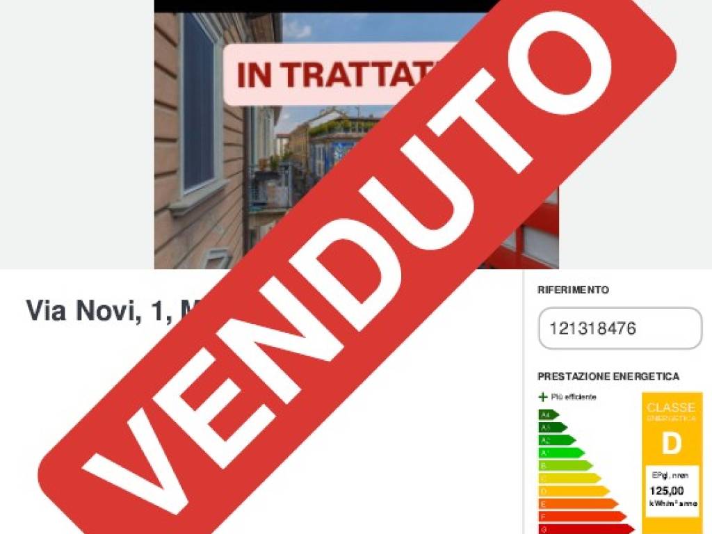 appartamento in vendita a Milano in zona Solari