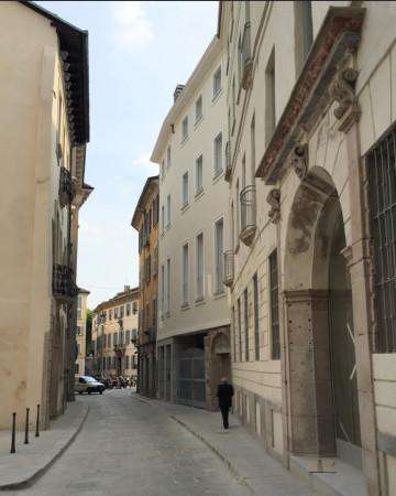 negozio in vendita a Milano in zona Brera