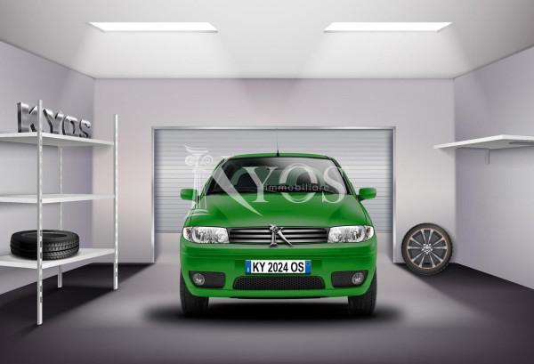 negozio in vendita a Milano in zona Brera