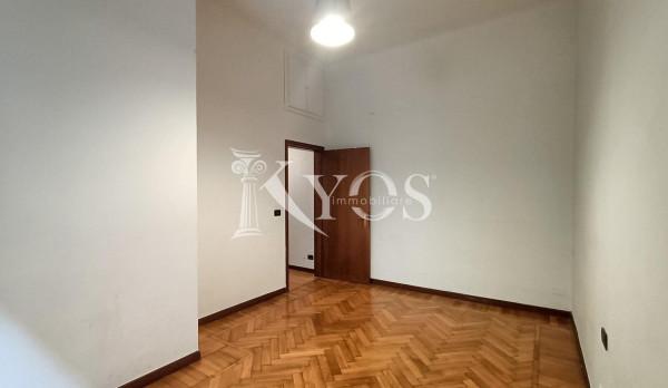 appartamento in vendita a Milano in zona Porta Romana