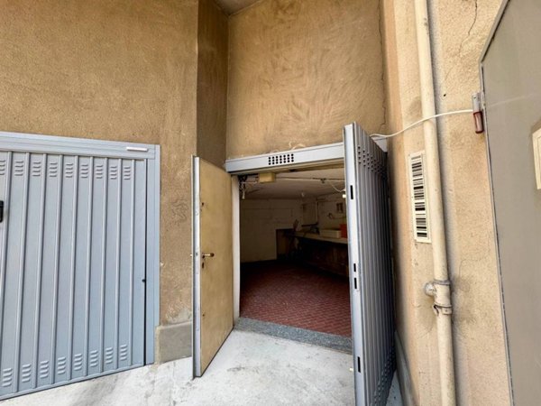 negozio in vendita a Milano in zona Sempione