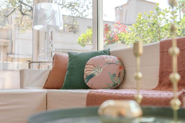 appartamento in vendita a Milano in zona Porta Venezia