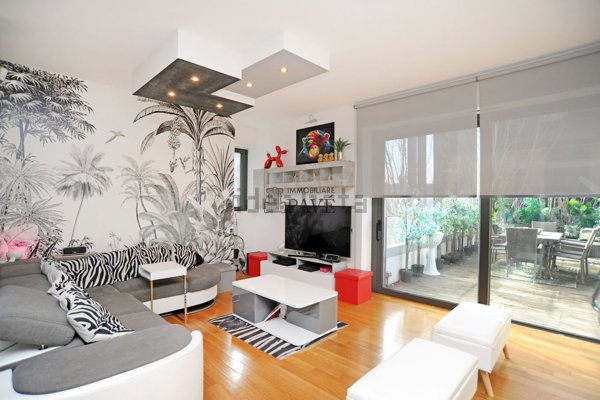 appartamento in vendita a Milano in zona Il Portello