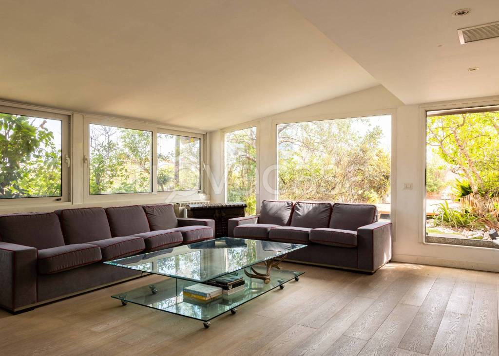 appartamento in vendita a Milano in zona Solari