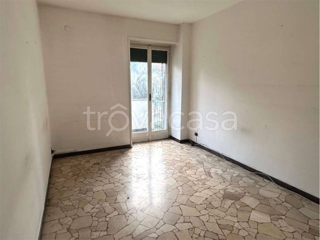 appartamento in vendita a Milano in zona Centro Storico