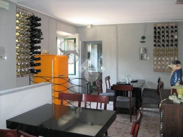 negozio in vendita a Milano in zona Chiesa Rossa