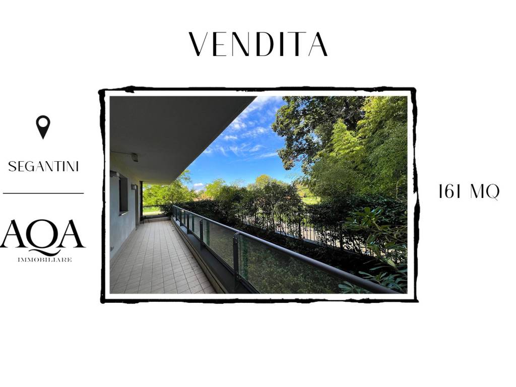 appartamento in vendita a Milano in zona Bocconi