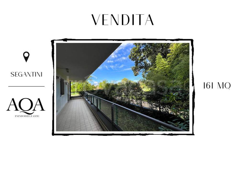 appartamento in vendita a Milano in zona Bocconi