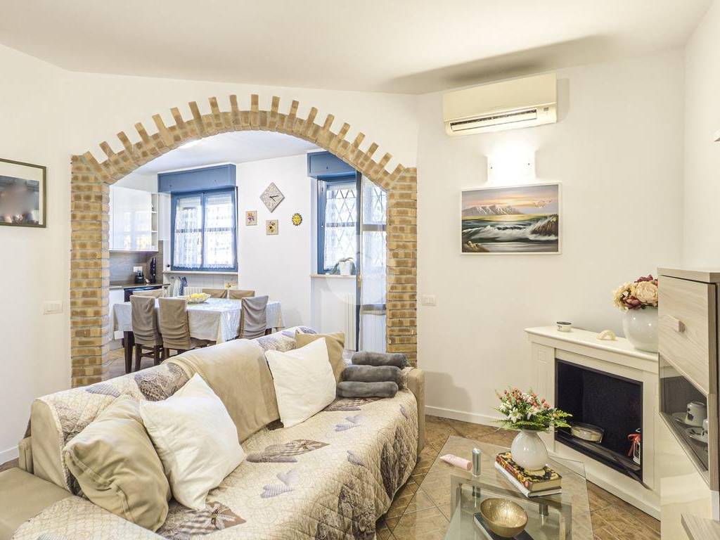 immagine annuncio 0 di 1