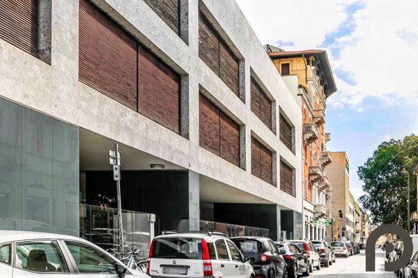 appartamento in vendita a Milano in zona Centro Storico