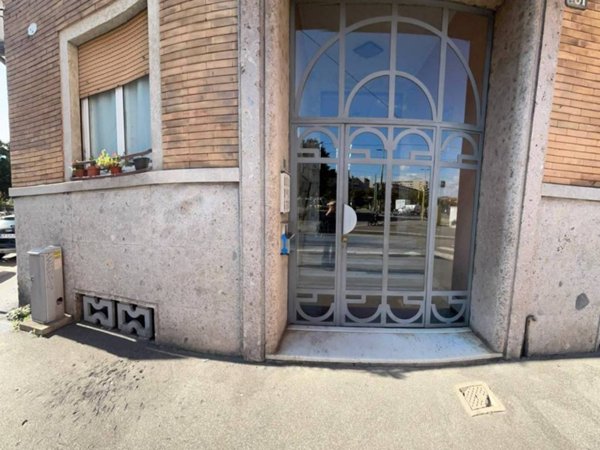 appartamento in vendita a Milano in zona Bicocca