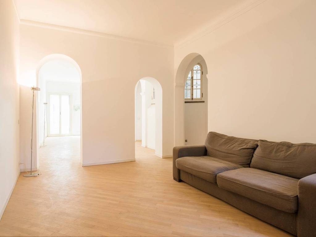 ufficio in vendita a Milano