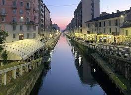 negozio in vendita a Milano