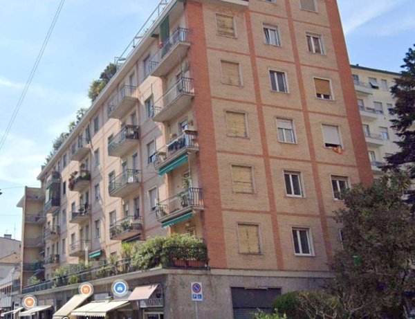 appartamento in vendita a Milano in zona Crescenzago