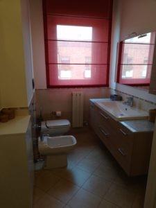 appartamento in vendita a Milano in zona Gratosoglio