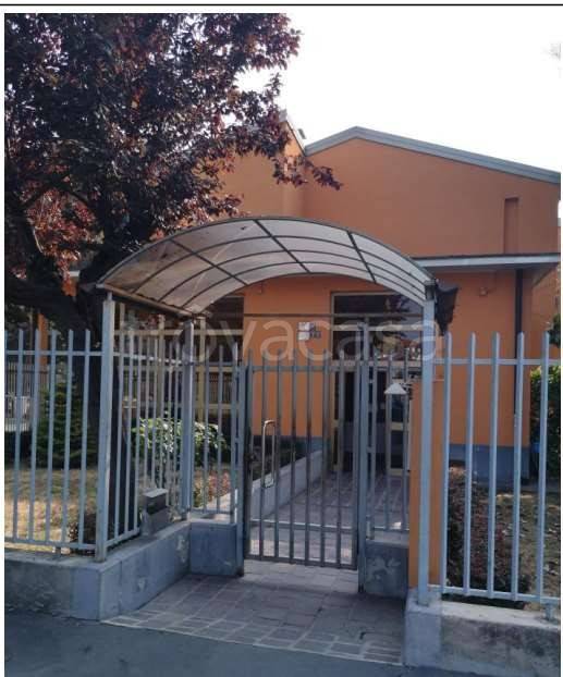 appartamento in vendita a Milano in zona Porta Venezia