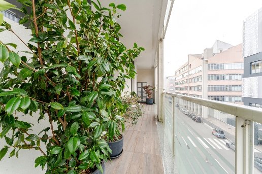 appartamento in vendita a Milano in zona Vigentino