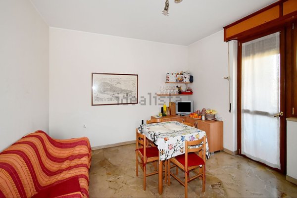 appartamento in vendita a Milano in zona Centro Storico