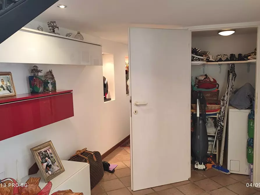 appartamento in vendita a Milano in zona Isola