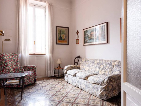 appartamento in vendita a Milano in zona Solari