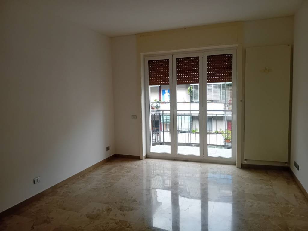 appartamento in vendita a Milano in zona Solari