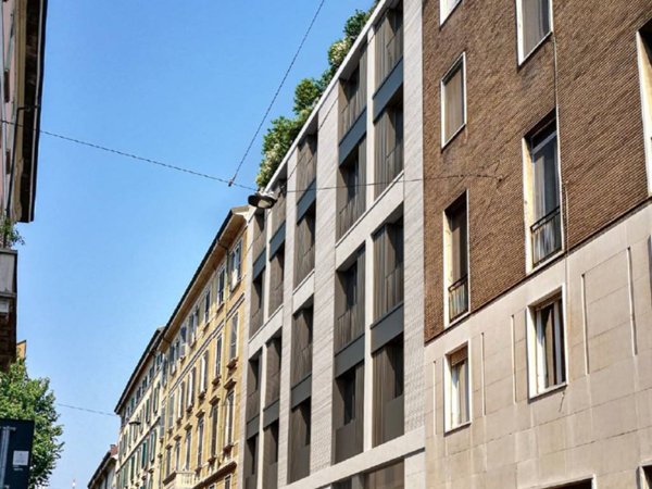 appartamento in vendita a Milano in zona Isola