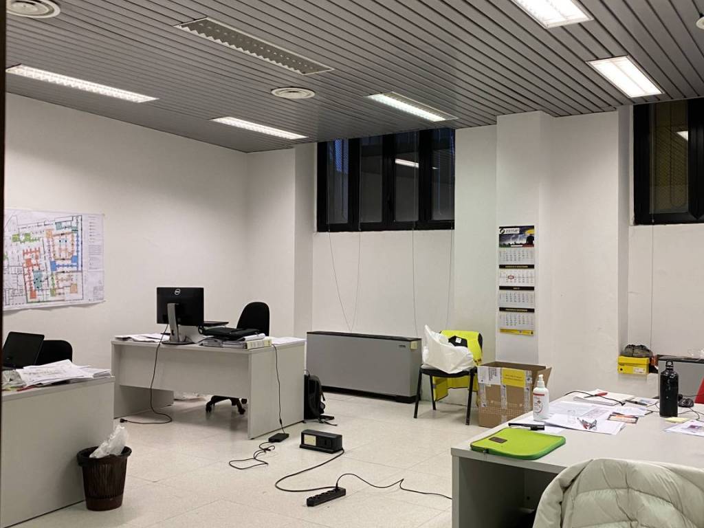 appartamento in vendita a Milano in zona Centro Direzionale