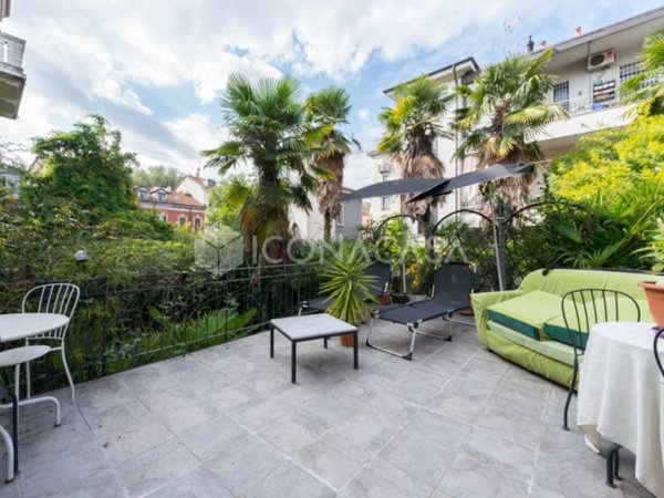 casa indipendente in vendita a Milano in zona Città Studi