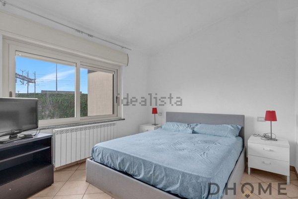 appartamento in vendita a Milano in zona Turro