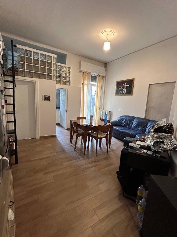 appartamento in vendita a Milano in zona Isola