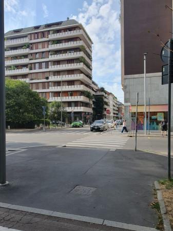 negozio in vendita a Milano