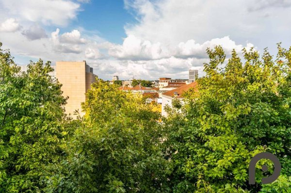 appartamento in vendita a Milano in zona Porta Romana