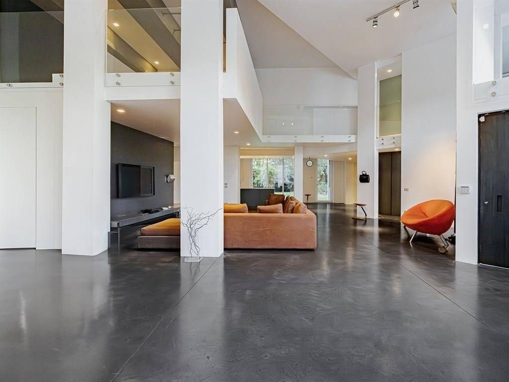 appartamento in vendita a Milano in zona Greco