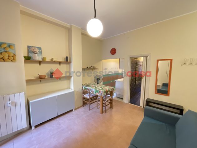 appartamento in vendita a Milano in zona Maciachini