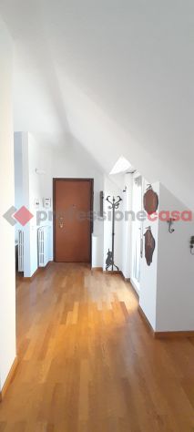 appartamento in vendita a Milano in zona Maciachini