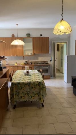 appartamento in vendita a Milano in zona Porta Venezia