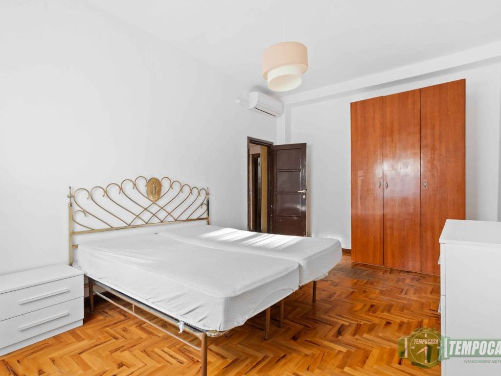 appartamento in vendita a Milano in zona Solari