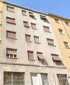 appartamento in vendita a Milano in zona Bovisa