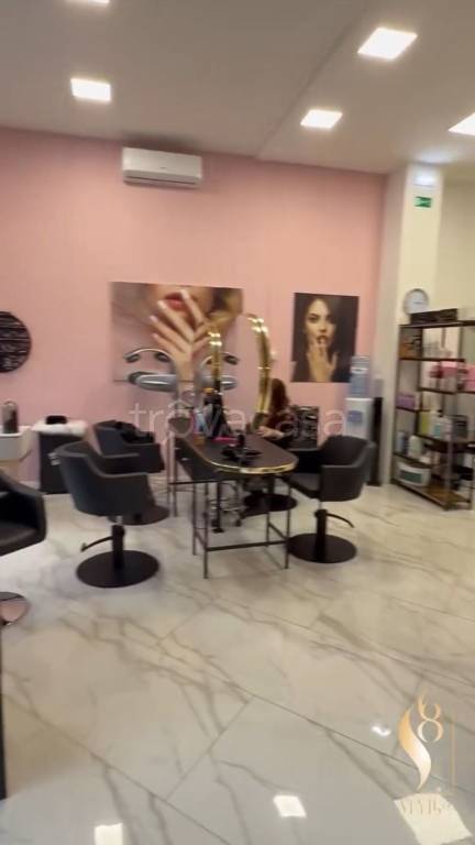trivano in vendita a Milano in zona Porta Vittoria