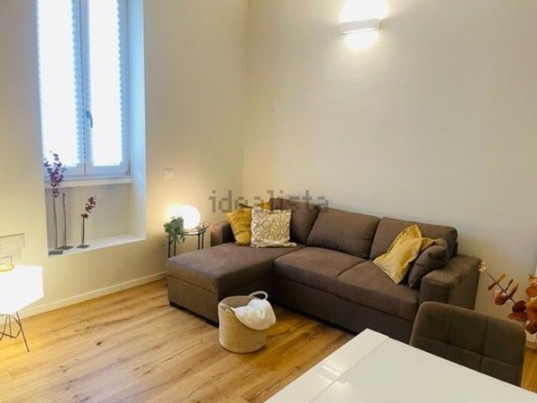 appartamento in vendita a Milano in zona Turro