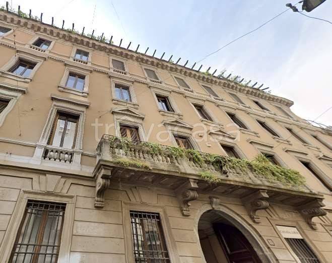 ufficio in vendita a Milano