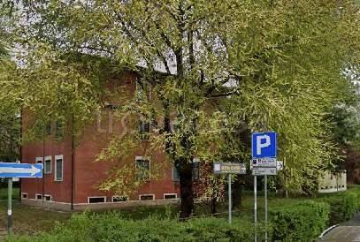 appartamento in vendita a Milano in zona Comasina