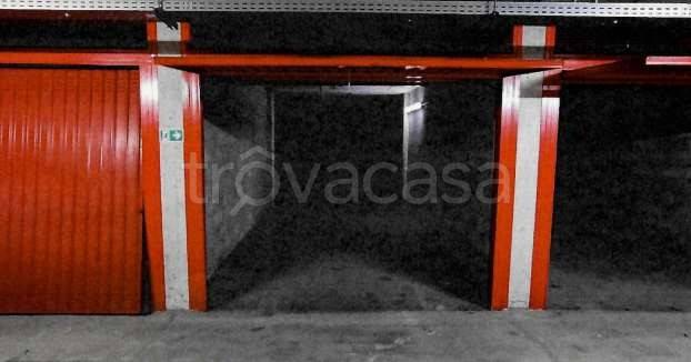 appartamento in vendita a Milano in zona Dergano