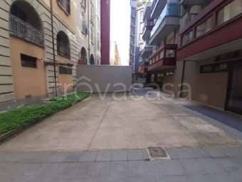 appartamento in vendita a Milano in zona Porta Romana