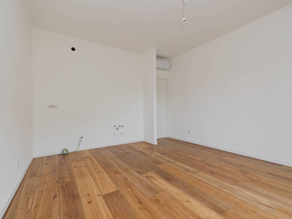 appartamento in vendita a Milano in zona Città Studi