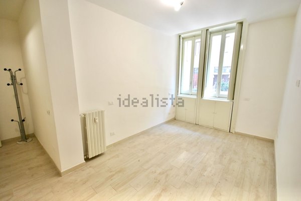 appartamento in vendita a Milano in zona XXII Marzo