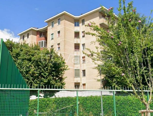 appartamento in vendita a Milano in zona Chiesa Rossa