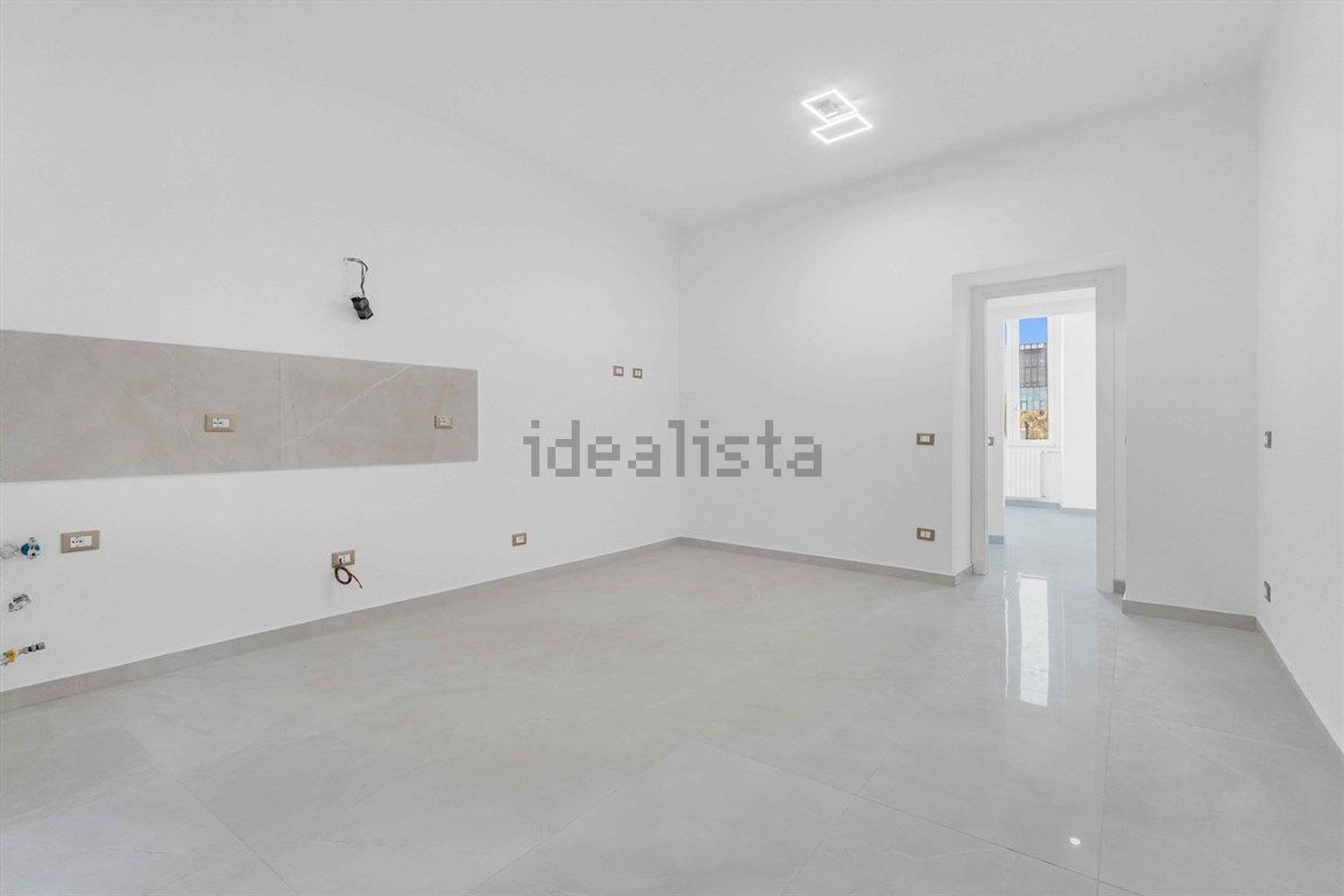 appartamento in vendita a Milano in zona Porta Ticinese