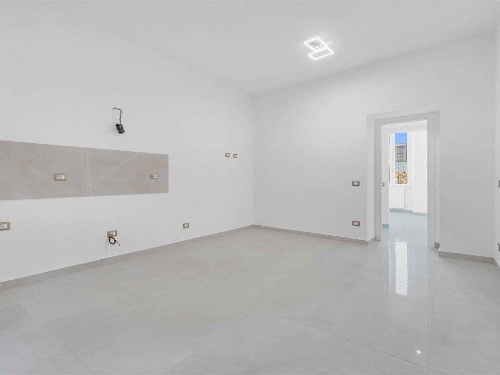 appartamento in vendita a Milano in zona Porta Ticinese